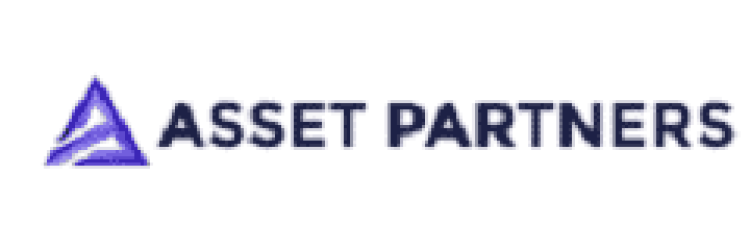 Asset Partners Limited: Opiniones y comentarios 2024