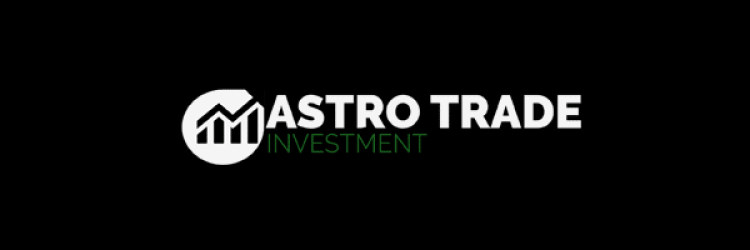 Astro Trade Investment: Opiniones y comentarios 2024