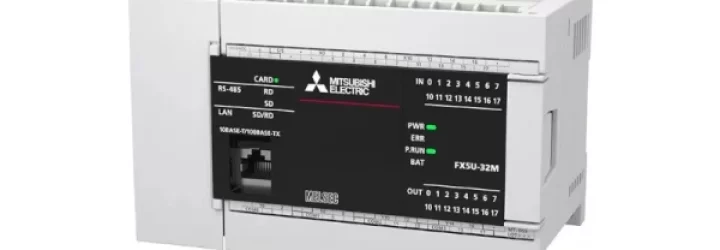 Automata FX: Opiniones y comentarios 2024