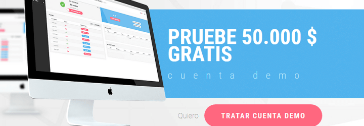 Automated Binary: Opiniones y comentarios 2024