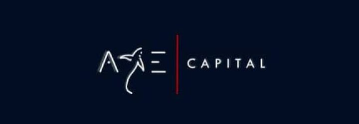 Axe Trades: Opiniones y comentarios 2024