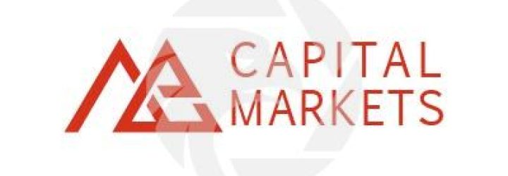 AxeCap: Opiniones y comentarios 2024