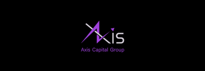 Axes.co: Opiniones y comentarios 2024