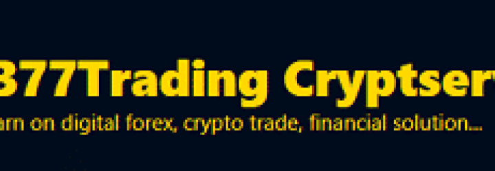 B77Trading Cryptservers Ltd: Opiniones y comentarios 2024