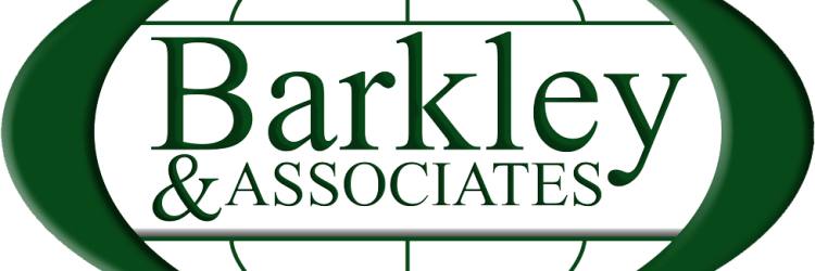 Barkley Associates: Opiniones y comentarios 2024