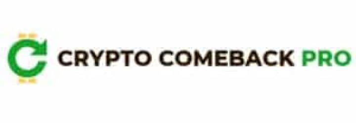 BenettonFX: Opiniones y comentarios 2024