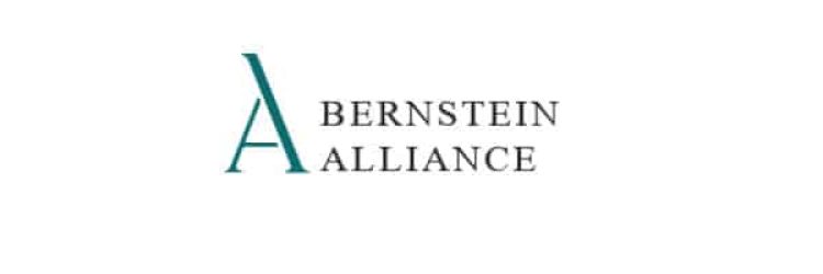 Bernstein Finanz: Opiniones y comentarios 2024