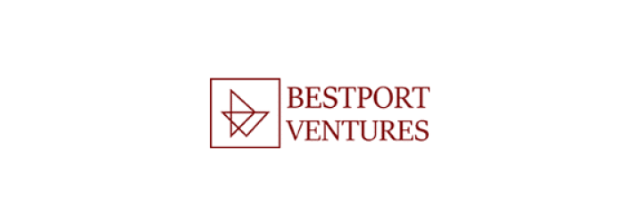 Bestport Ventures: Opiniones y comentarios 2024