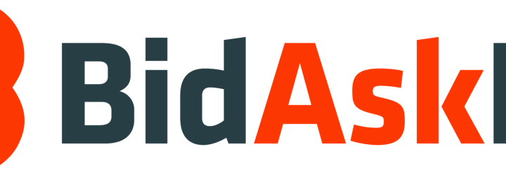 BidAskBit: Opiniones y comentarios 2024