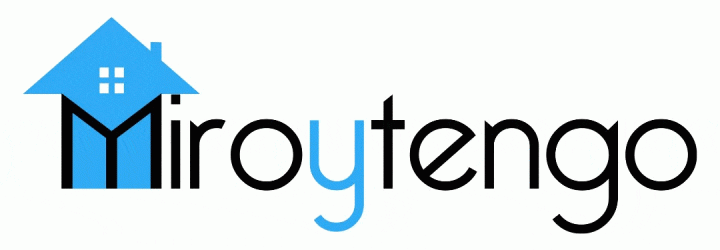 BigBenPro: Opiniones y comentarios 2024