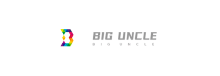BigUncle: Opiniones y comentarios 2024