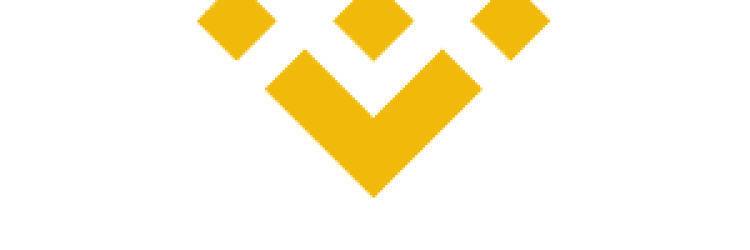 Binance Investment Limited: Opiniones y comentarios 2024