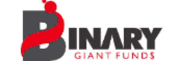 Binary Giant Funds: Opiniones y comentarios 2024