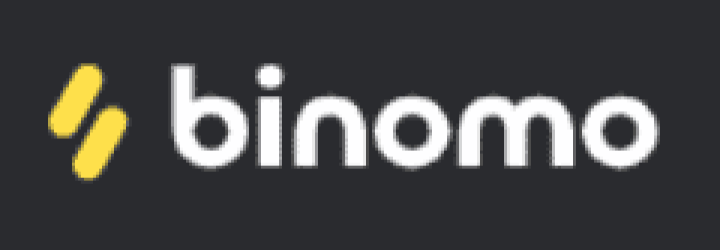 BinomoFX: Opiniones y comentarios 2024