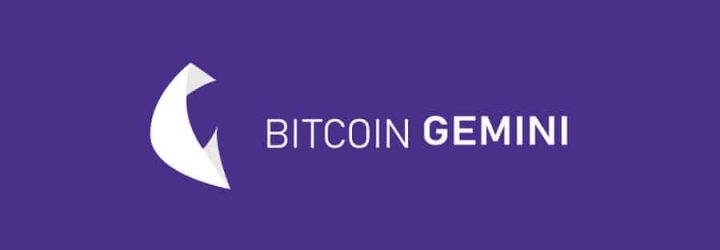 Bitcoin Gemini: Opiniones y comentarios 2024