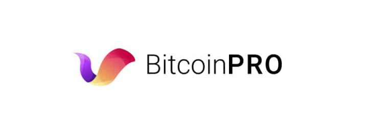 Bitcoin Pro: Opiniones y comentarios 2024