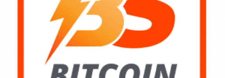 Bitcoin Storm: Opiniones y comentarios 2024