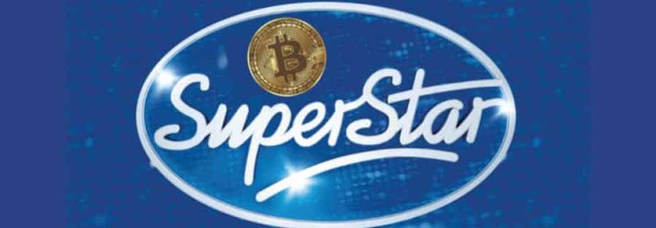 Bitcoin SuperStar: Opiniones y comentarios 2024