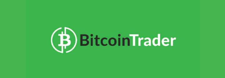 Bitcoin Trade 247: Opiniones y comentarios 2024