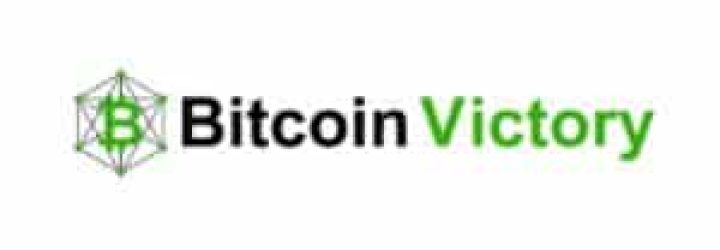 Bitcoin Victory: Opiniones y comentarios 2024