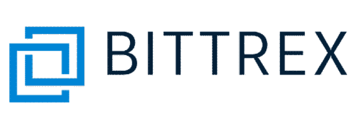 BitKKTex: Opiniones y comentarios 2024
