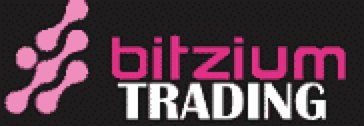 BitziumTrading: Opiniones y comentarios 2024