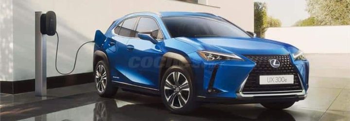 BlueLexus: Opiniones y comentarios 2024