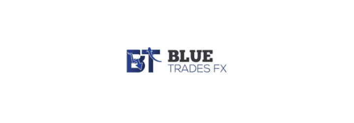 BlueTrading: Opiniones y comentarios 2024