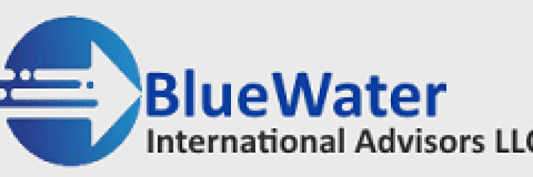 BlueWater International Advisors: Opiniones y comentarios 2024