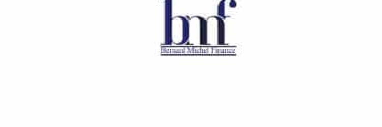 BMF Patrimoine: Opiniones y comentarios 2024
