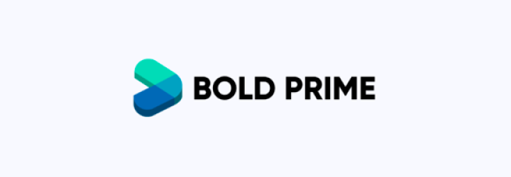 Bold Prime: Opiniones y comentarios 2024