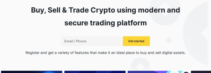 BOMEXBIT: Opiniones y comentarios 2024