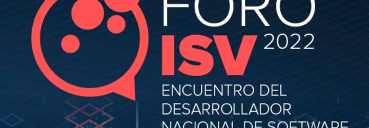 BPS Capital: Opiniones y comentarios 2024