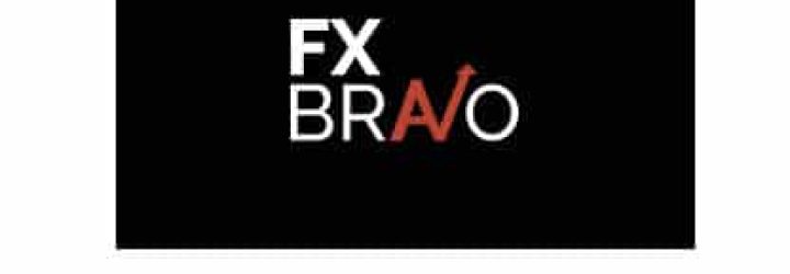 FXmoneyonline: Opiniones y comentarios 2024