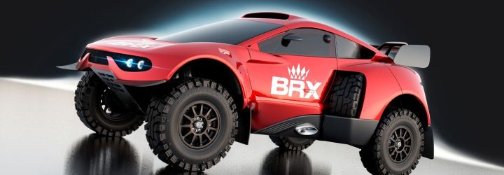 BRX Capital: Opiniones y comentarios 2024