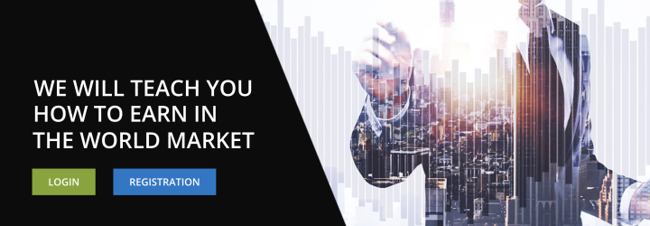 BTC-Leader.com: Opiniones y comentarios 2024