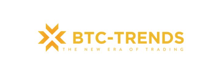 BTC-trends: Opiniones y comentarios 2024