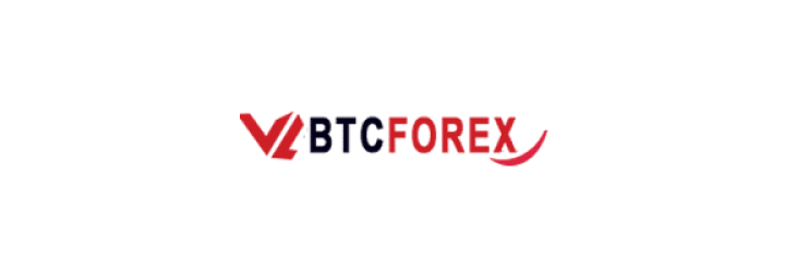 BTCForexMine.com: Opiniones y comentarios 2024