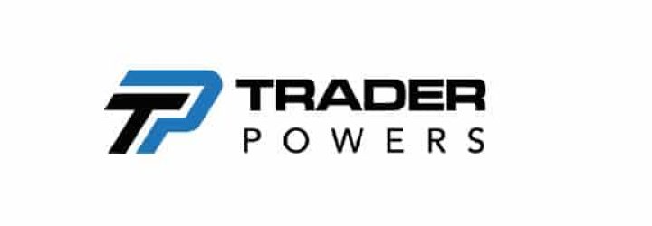 Buy4Power: Opiniones y comentarios 2024