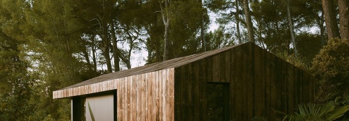 Cabana Capitals: Opiniones y comentarios 2024