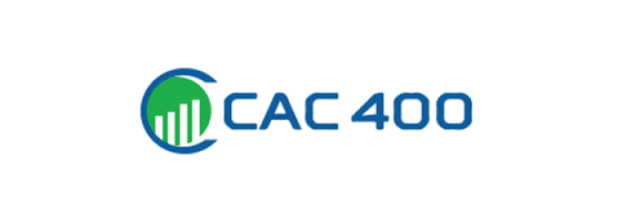 CAC400: Opiniones y comentarios 2024