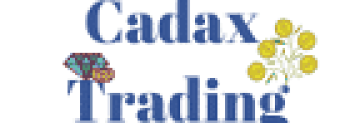 Cadax Trading: Opiniones y comentarios 2024