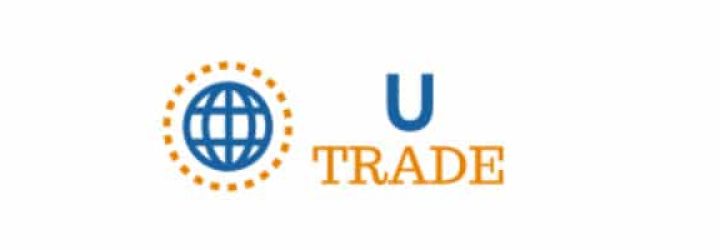 CamFX Trade: Opiniones y comentarios 2024