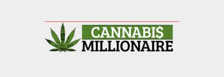 Cannabis Inversor: Opiniones y comentarios 2024
