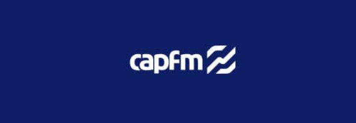 CapFM.io: Opiniones y comentarios 2024
