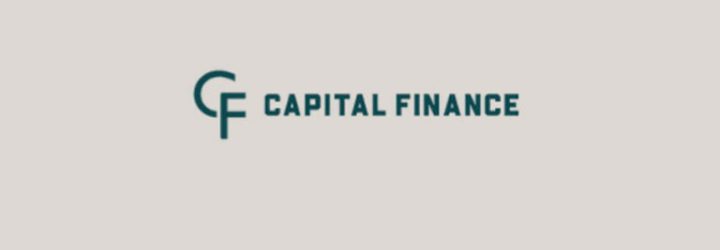 Capital Finance Market: Opiniones y comentarios 2024