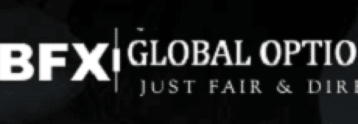 CBFX Global Options: Opiniones y comentarios 2024