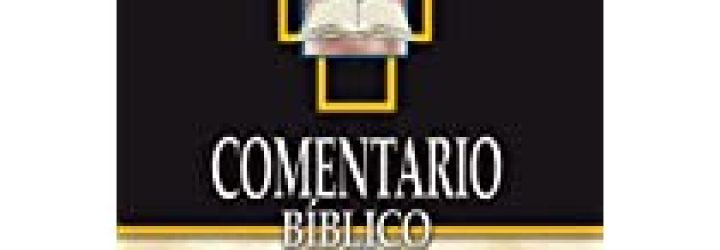CBMH Market: Opiniones y comentarios 2024