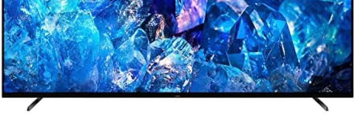 CDVX: Opiniones y comentarios 2024