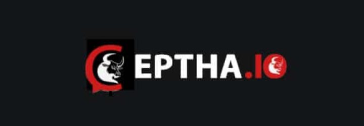 Ceptha: Opiniones y comentarios 2024
